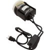 4-40-0806 Pipeless Jet 120v 60Hz 1.0A GS7082