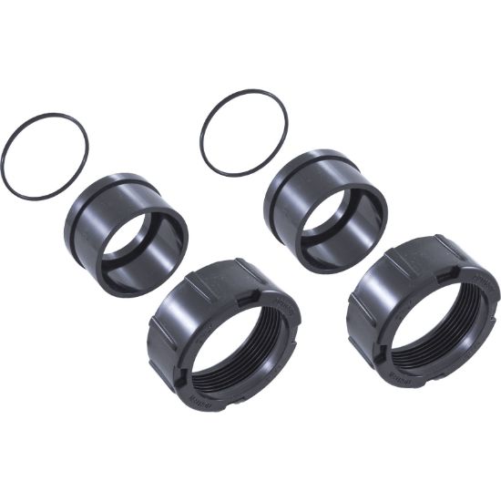 R0327301 Pump Union 2" Slip x 2" Slip Quantity 2