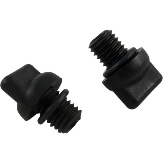 R0559500 Drain Plug Zodiac Jandy JHP/JHPU Quantity 2