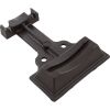 319-1500 Pump Stand Waterway Champion