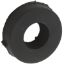 711-4300 Gasket Waterway Champion Impeller Screw 1/4