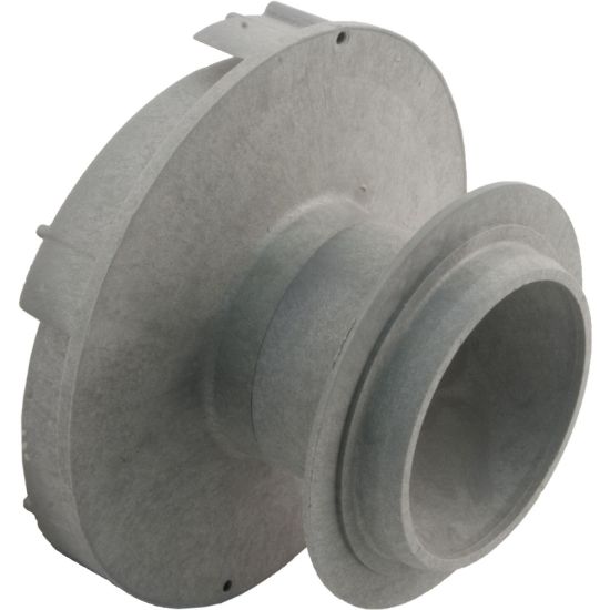 310-7470 Diffuser Waterway SVL56/Champion High Pressure