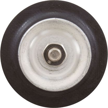 C-406T Diaphragm Blue-White A-600 Chemical Pump EP/PTFE