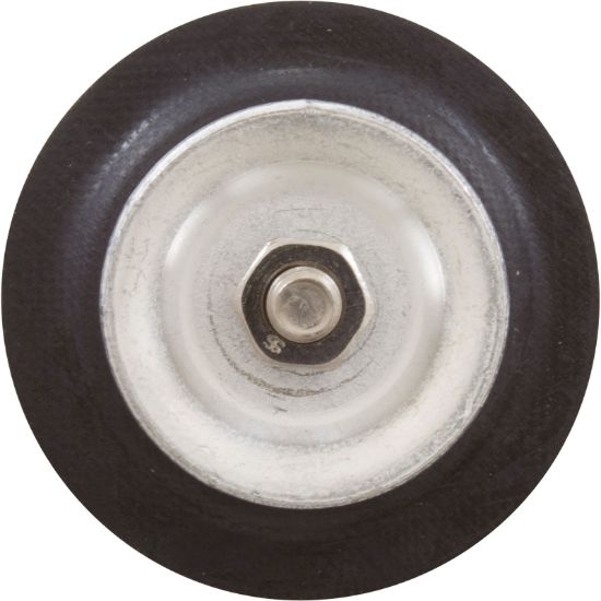 C-406T Diaphragm Blue-White A-600 Chemical Pump EP/PTFE