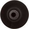 C-340E Foot Valve Blue-White Ethylene Proplylene O-Ring