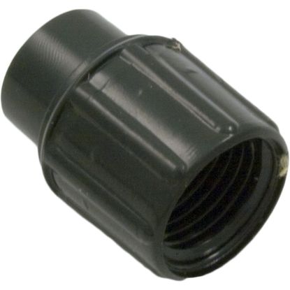 R18706Z Comp. Nut Pent.Rainbow Auto Feeder 300 302 300-19/29 1/4