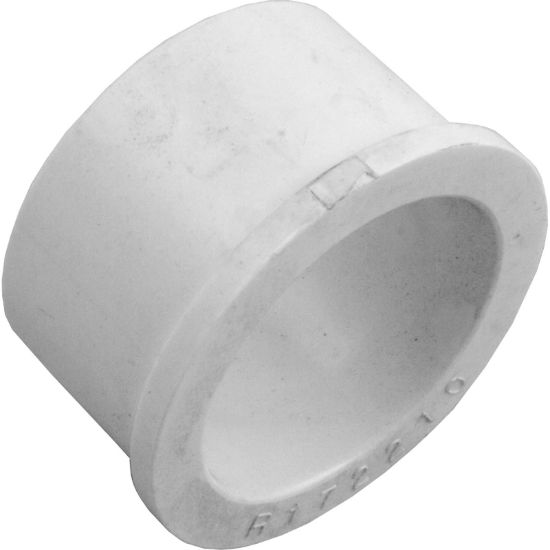 R1722101 Reducer Bushing Pentair Automatic Feeder 320 2x 1-1/2