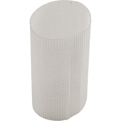 R18855 Screen Pentair Rainbow 335 Floating Dispenser