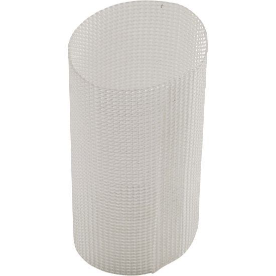 R18855 Screen Pentair Rainbow 335 Floating Dispenser