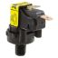1000-2560 Pressure Switch Delta UV 5 Psi