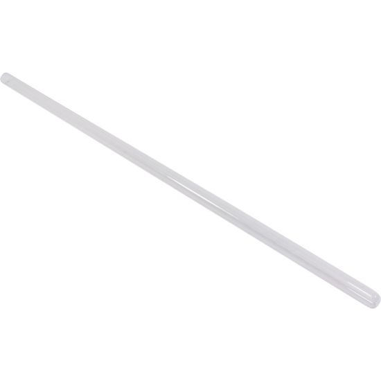 1000-2523 Quartz Tube Delta UV  Model E-20