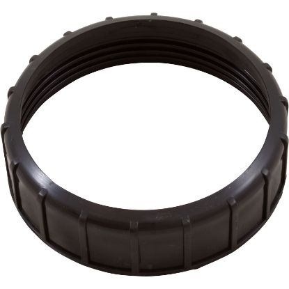 BUL-94-3 Lock Ring Olympic Chlorinator