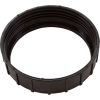 BUL-94-3 Lock Ring Olympic Chlorinator