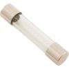 15626 Fuse 6A AutoPilot Chlorinator