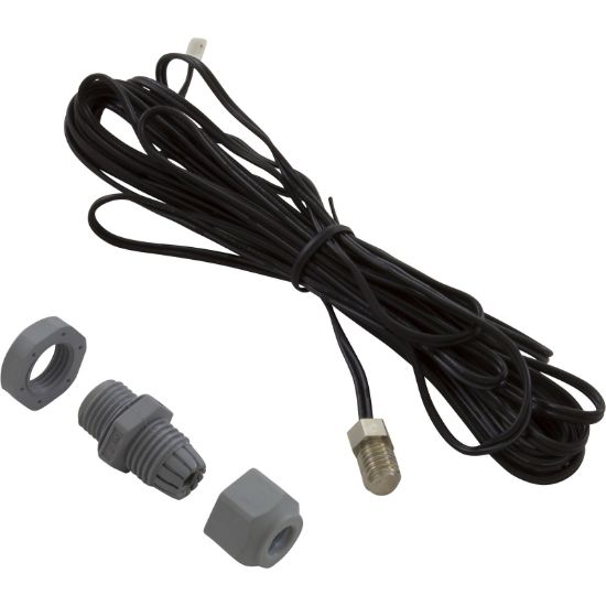 Spas & Pools TS Sensor Temp AutoPilot Salt Cell Systems