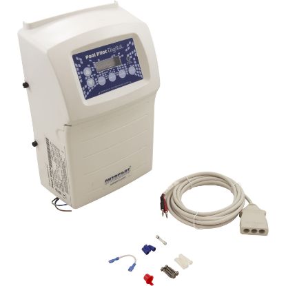 DIG-220 Power Supply AutoPilot Digital 220v