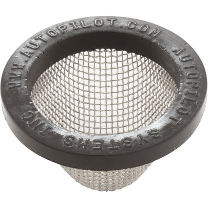 STK0224 Strainer Screen AutoPilot ST-220/DIG-220 for 2" Union