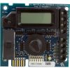 GLX-PCB-DSP PCB Hayward AquaRite with Display