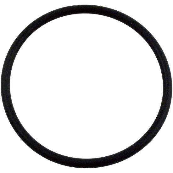 CLX110K O-Ring Hayward Chlorinator CL110 Cover Viton