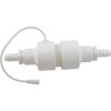 E-200 Electrode Replacement BluWater Blu Fusion Helix