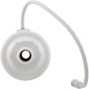 E-200 Electrode Replacement BluWater Blu Fusion Helix