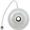 E-200 Electrode Replacement BluWater Blu Fusion Helix