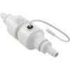 E-200 Electrode Replacement BluWater Blu Fusion Helix