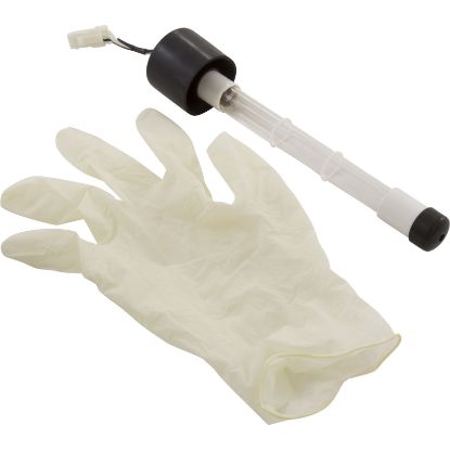 34-54873-K UV Replacement Lamp Balboa 5W 7