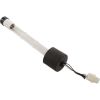 34-54873-K UV Replacement Lamp Balboa 5W 7