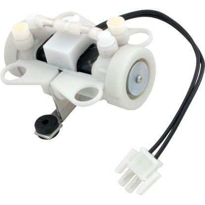 5-0767 Apollo Pump Del Ozone ZO-151 Series