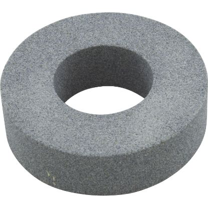 7-0422 Ozone Diffuser Ring Del Ozone ZO-200 Thruwall