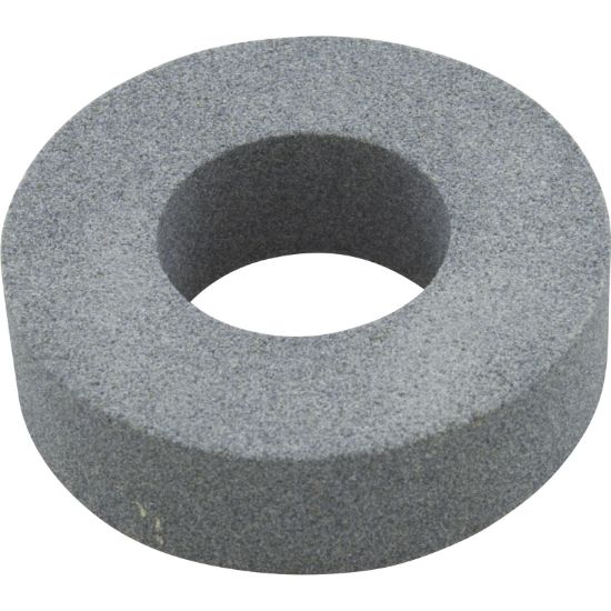 7-0422 Ozone Diffuser Ring Del Ozone ZO-200 Thruwall