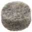 7-0877 Air Filter Del Ozone Apollo Pump/ZO-200
