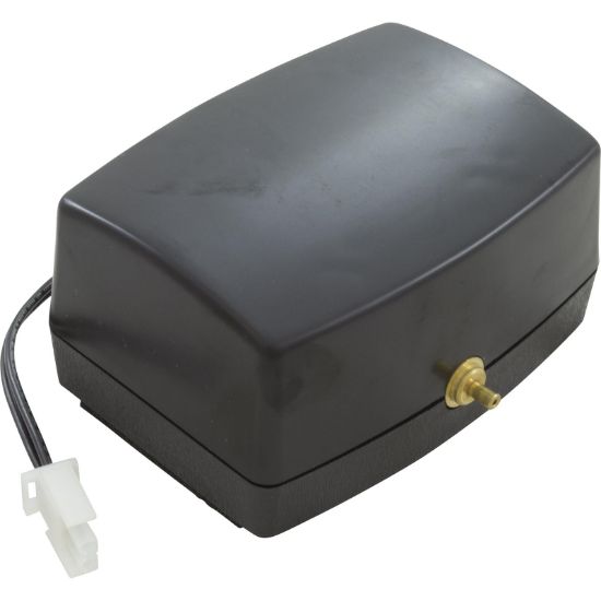 5-0782 Air Pump Del Ozone ZO-151/200