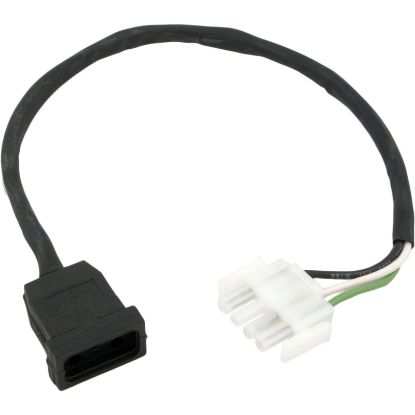 1512-43 Adapter Plug Del Ozone CDS-16