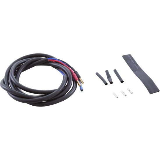 W194361 Output Extension Kit Zodiac Clearwater LM Series
