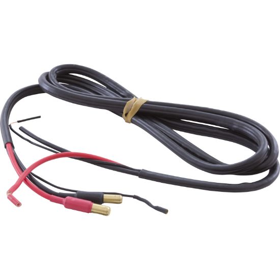 W190891 Output Cable Zodiac Clearwater C-Series with Terminals
