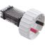 W193851 Electrode Kit Zodiac Clearwater C170 5-1/4"