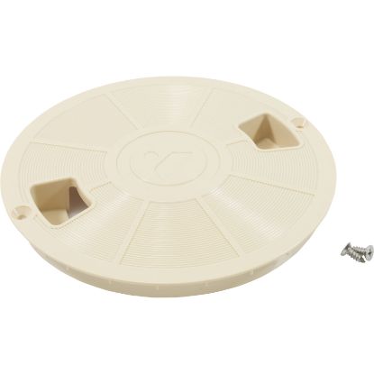 517181 Deck Lid A & A Manufacturing Quik DekClor Tan