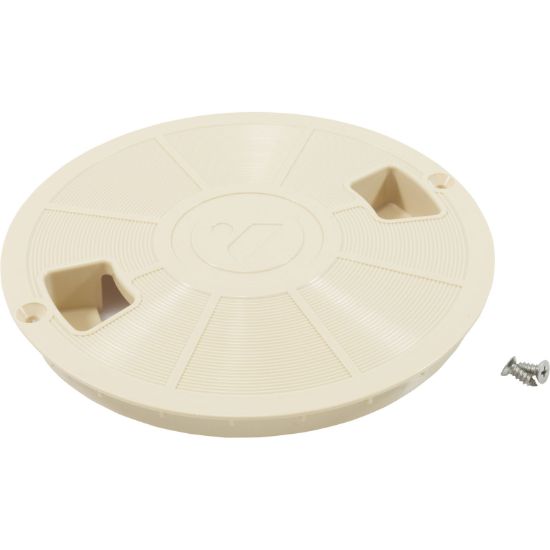 517181 Deck Lid A & A Manufacturing Quik DekClor Tan