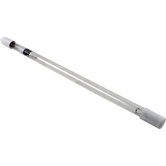 548324 Replacement Bulb A & A QuikPure3  Bulb 4-Pin 15-1/4"