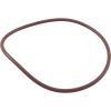 R172240Z Lid O-RingVitonPentair HC-3315/3330/3340 Automatic Feeders