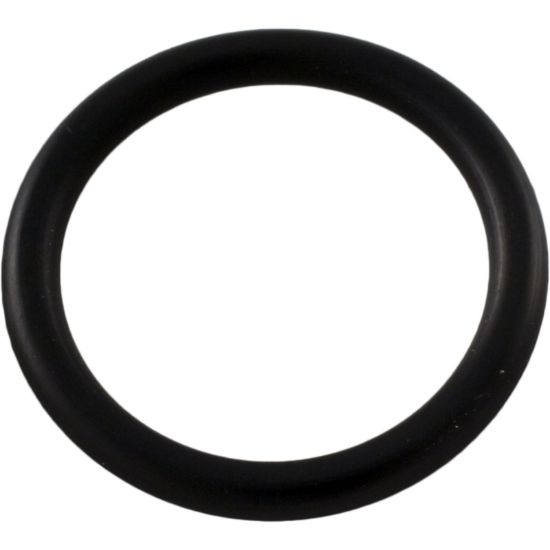 41301-0994 Drain Plug Sta-Rite CL90L Off-Line CL91L In-Line w/O-Ring