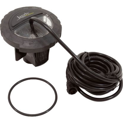 R0693900 Cell Replacement Jandy Pro Series TruClear Chlorinator