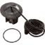 R0693900 Cell Replacement Jandy Pro Series TruClear Chlorinator