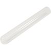 6472-859 Tube Jacuzzi/Sundance Clear Ray UV Quartz replacement