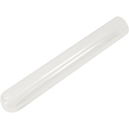 6472-859 Tube Jacuzzi/Sundance Clear Ray UV Quartz replacement