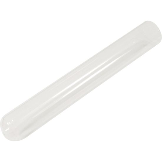 6472-859 Tube Jacuzzi/Sundance Clear Ray UV Quartz replacement