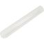 6472-859 Tube Jacuzzi/Sundance Clear Ray UV Quartz replacement