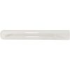 6472-859 Tube Jacuzzi/Sundance Clear Ray UV Quartz replacement